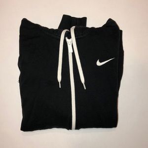 Women’s Nike Full Zip Jacket